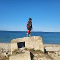 IMG-20220922-WA0043