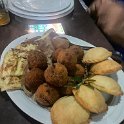 IMG-20220923-WA0023