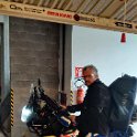 IMG_20220917_133617