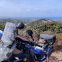 IMG_20220918_122202