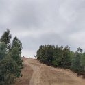 IMG_20220921_144507