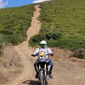 IMG_20220922_122737