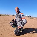 IMG_20220923_101251