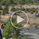VID-20220920-WA0052