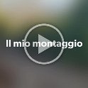 VID-20220920-WA0093