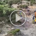 VID-20220921-WA0049