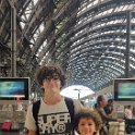 IMG_20220907_124239