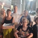 IMG_20220914_200026