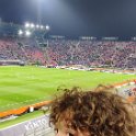 IMG_20221008_195930