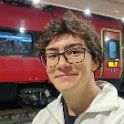 IMG_20221019_085555