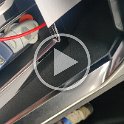 VID_20221119_103511