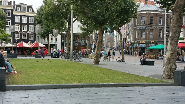 wpid-14075109654632.jpg