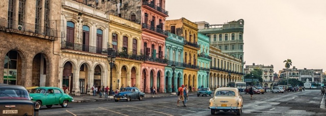 Havana-Home-12