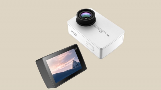 Xiaomi-Yi-4K-Action-Camera-2-title