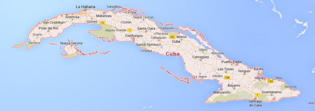 spostamenti-a-cuba-mappa